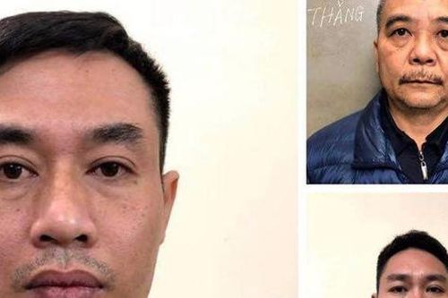 Bắt cóc 1 phụ nữ và cháu bé 5 tháng tuổi để đòi chuộc
