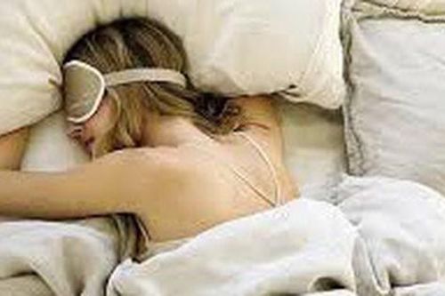 Bạn đã biết giờ đi ngủ tốt nhất chưa? Đây là điều chuyên gia khuyên