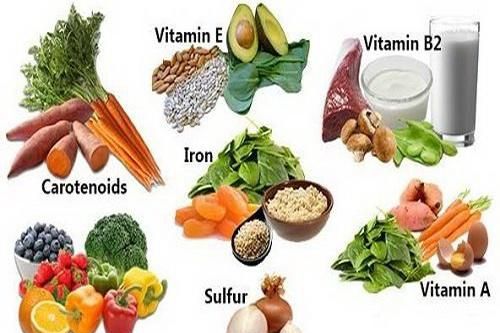 Đừng để bệnh nhân ung thư suy kiệt vì thiếu dinh dưỡng