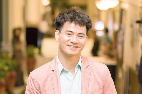 'Nam Tào' Xuân Bắc được bổ nhiệm giữ chức Giám đốc Nhà hát Kịch Việt Nam