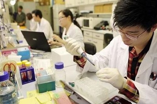 Khen thưởng gần 11 tỷ đồng cho các bài báo khoa học năm 2020