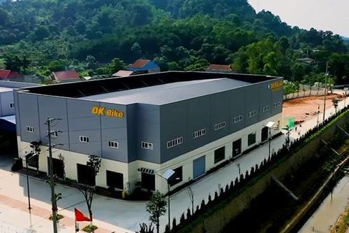 Vụ nhà máy 'triệu đô' không phép: Lãnh đạo thành phố Lạng Sơn vô can?