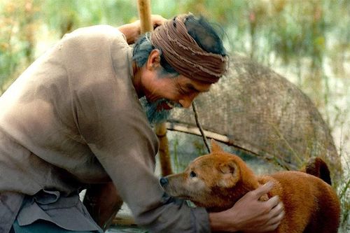 'Cậu Vàng' đã ra tay với những nhân vật kinh điển như thế nào?