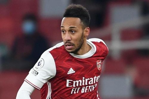 Arsenal đứt mạch thăng hoa ở Premier League