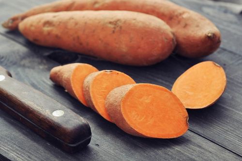 Người bị bệnh tiểu đường nên ăn gì?