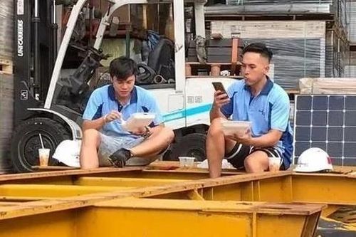 600 nghệ sĩ TVB thất nghiệp