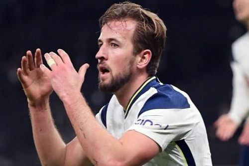 Bộ mặt thật về Tottenham của Mourinho