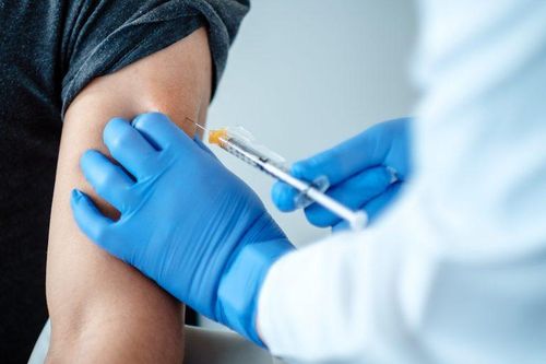 Nguyên nhân khiến 10 người ở Đức tử vong sau khi tiêm vaccine Covid-19