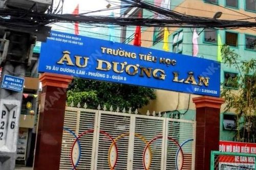 Ngừng tổ chức ngoại khóa ở khu vực có học sinh bị đuối nước