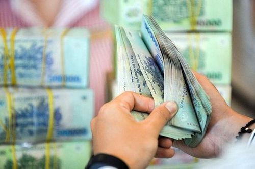 Nữ đại gia bị lừa gần 28 tỷ khi 'chạy' chức vụ phó