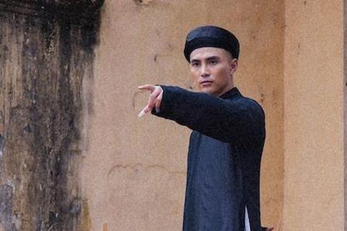 Will: 'Đóng Cậu Vàng tôi bị chó cắn chảy máu, tiêm 3 mũi'