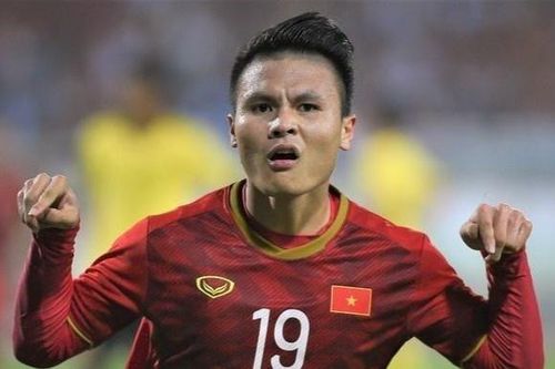 Tuyển Việt Nam có thể đá vòng loại World Cup tại Trung Quốc