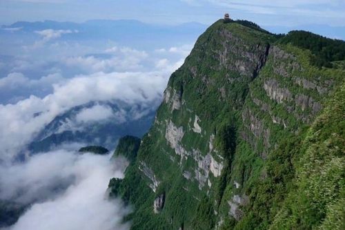 Những nơi ẩm ướt hàng đầu trên Trái Đất