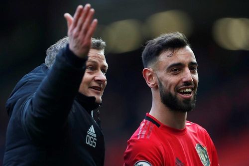 Man Utd sẽ ra sao nếu không được hưởng penalty?