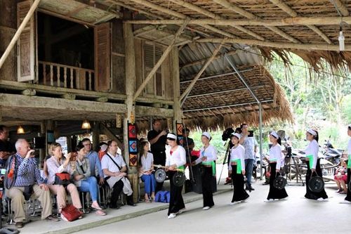 Bài toán cho phát triển du lịch cộng đồng (Bài 2): Hướng đến phát triển bền vững