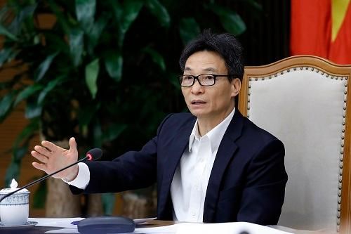 Năm 2021: Tất cả người cao tuổi đều có BHYT