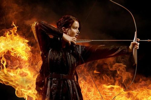 Nếu đang cảm thấy cuộc sống quá khắc nghiệt với mình, hãy xem ngay những bộ phim này