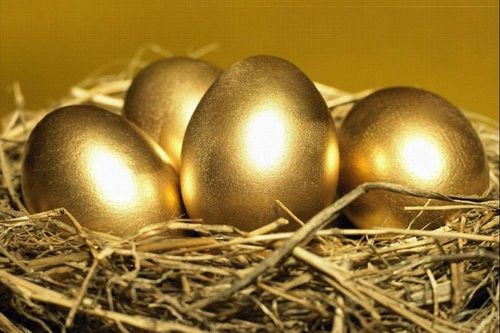 Giá vàng hôm nay 15/1: 'Thua đau' trước lãi suất trái phiếu, vàng chờ tin vui từ ông Joe Biden