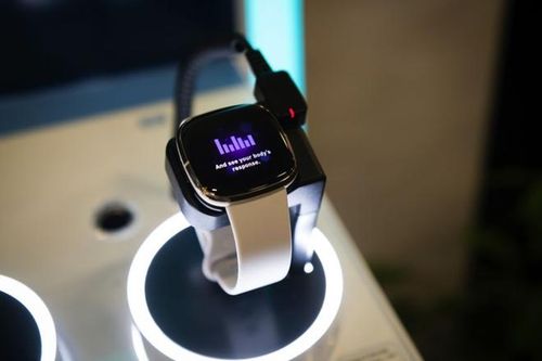 Google chính thức sở hữu Fitbit với giá 2,1 tỷ USD