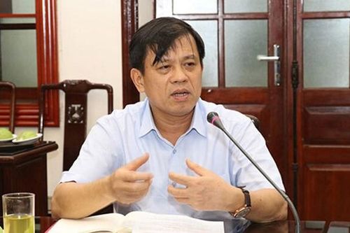 Thủ tướng bổ nhiệm nhân sự Hội đồng quản lý Bảo hiểm xã hội Việt Nam