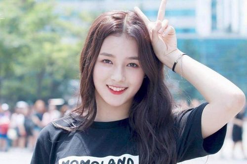 Nancy kiện cư dân mạng phát tán ảnh nhạy cảm