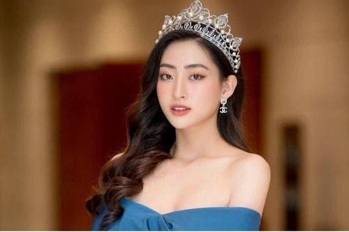 Miss World Việt Nam tìm người kế nhiệm Lương Thùy Linh