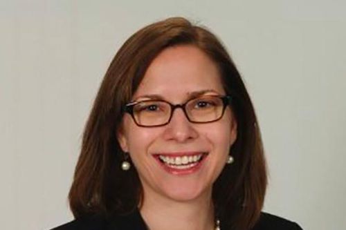 Ông Biden chọn người phụ trách Trung Quốc cho Nhà Trắng