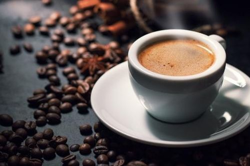 Những thực phẩm không nên ăn vào bữa sáng