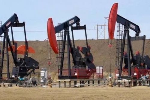 Texas, Oklahoma hấp dẫn giới đầu tư dầu mỏ hơn Alberta