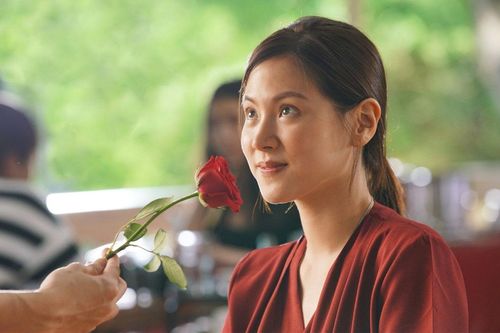 Các mưu hèn nhưng kế không bẩn để đòi lại tiền từ người yêu cũ