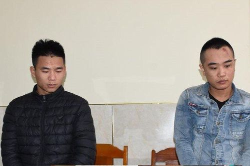 Vận chuyển 3.800 viên hồng phiến từ núi xuống phố