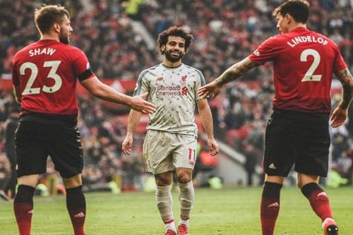 Ngoại hạng Anh vòng 19: Đại chiến ngôi đầu, sự trở lại của Lampard và cỗ máy Man City