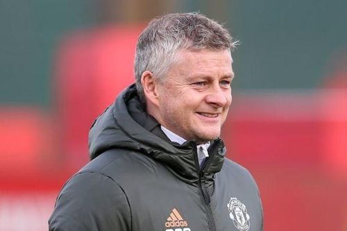 Solskjaer chỉ ra MU có thể vô địch Premier League, fan bay bổng