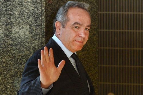 Gương mặt báo hiệu ông Biden sẽ 'xoay trục' sang châu Á
