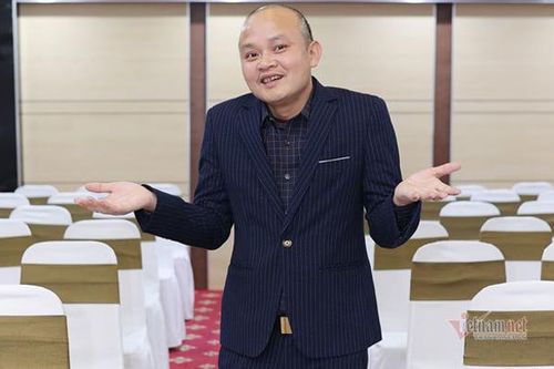 Xuân Nghĩa lên tiếng lý do anh ruột Xuân Hinh không muốn nhắc tới mình