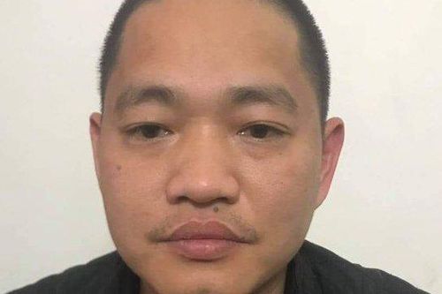 Thủ đoạn của băng nhóm tội phạm nguy hiểm Trưởng 'Hàng' ở Hải Dương