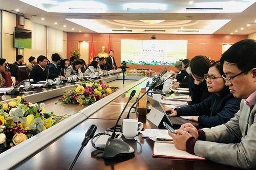 Doanh nghiệp bưu chính lo 'dính vạ' vận chuyển hàng cấm