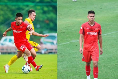 Sông Lam Nghệ An tiếp tục cho Đắk Lắk mượn cầu thủ