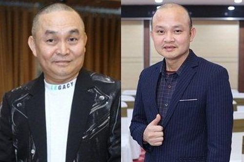 Clip: Xuân Nghĩa lần đầu lên tiếng về mâu thuẫn với anh trai Xuân Hinh