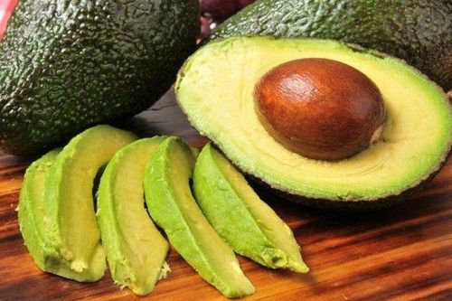 5 loại trái cây tuyệt đối không ăn trước khi ngủ
