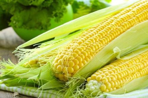 Lợi ích tuyệt vời của râu ngô đối với sức khỏe bạn nên biết