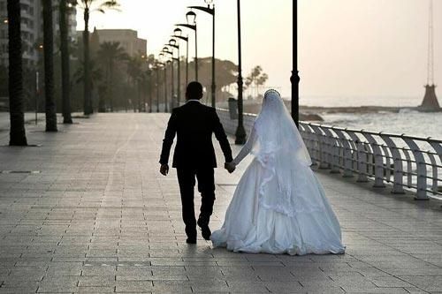 Bí quyết tạo ra một cuộc hôn nhân trọn vẹn thủy chung: Bất kỳ cặp vợ chồng nào cũng cần biết!