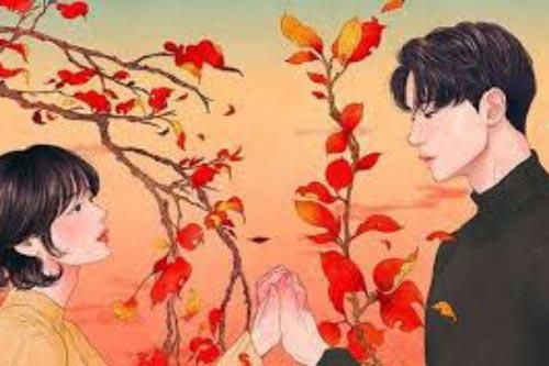 Tôi có nên đưa người yêu về nhà để cô ấy chứng kiến gia cảnh nghèo khó?