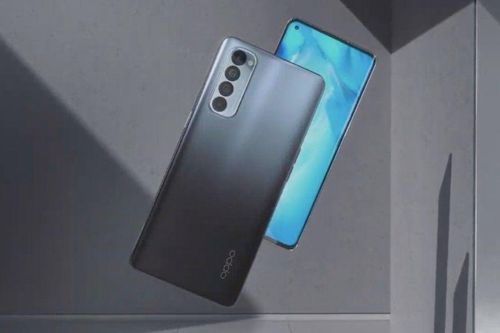 Oppo Reno 5 vs Samsung Galaxy M51: Trong tầm giá khoảng 9 triệu chọn smartphone nào ?
