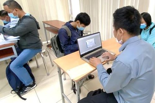 Nỗ lực ngăn chặn gian lận thương mại, trốn thuế