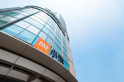 Mỹ thêm 9 công ty Trung Quốc vào danh sách đen quân sự, bao gồm cả Xiaomi