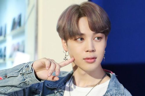 Fan gửi xe tải tới Big Hit, đòi công bằng cho Jimin (BTS)