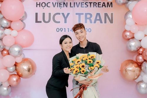 Hot Mom Trần Thiện Vi - Phụ nữ là không có giới hạn của thành công