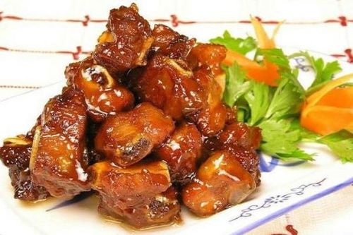 Dù làm món sốt chua ngọt nào, chỉ cần nhớ tỷ lệ vàng '54321' đảm bảo 100% thành công
