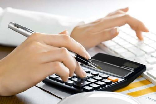 Những lưu ý khi quyết toán thuế năm 2020